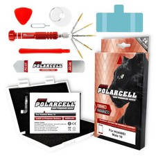 Akku für Huawei P20 Pro |