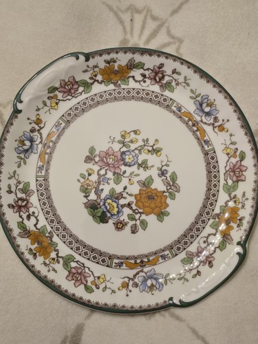 Eschenbach ceranova asiatische - eschenbach,