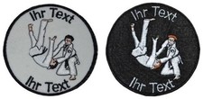Judo Ju Jutsu Jiu Jitsu Karate