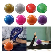 18 cm großer rhythmischer