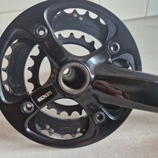 Sram kurbel fach 175 - , 2