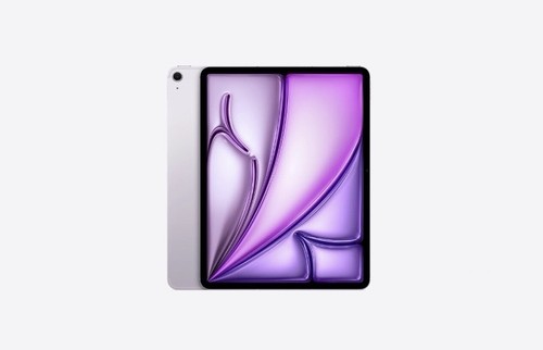 Apple ipad air inch - 13, -inch