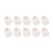 Bremsleitungshalter 10er Set