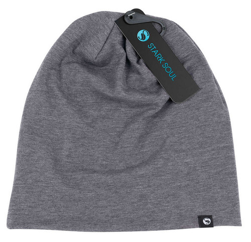 Beanie stark soul - stark,