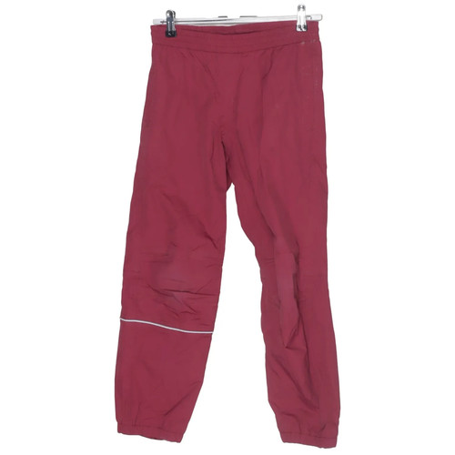 Lindex kids regenhose - kids,,