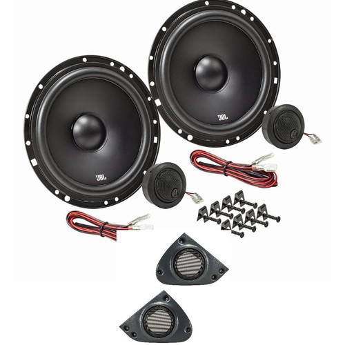 Jbl stage1 601c lautsprecher - 601c,