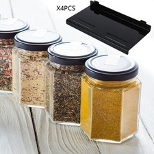 Gewürzschublade Organizer