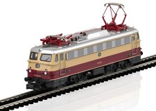 Trix MHI 16269 E-Lok BR 112