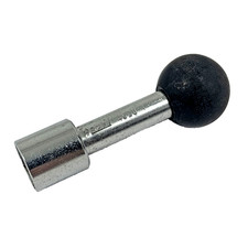 (03) 4520-1 Orig. VW Audi