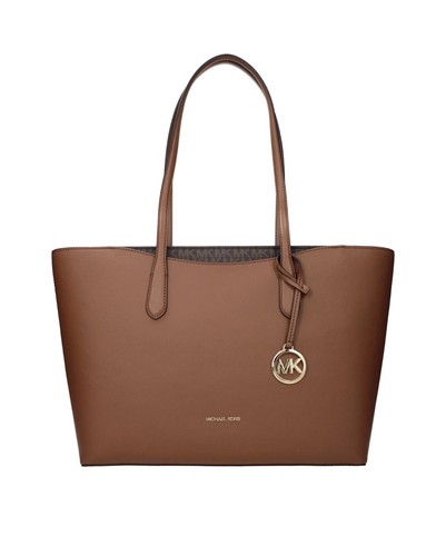 Michael kors damen - kors,