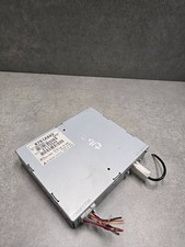 Mitsubishi Outlander 2015