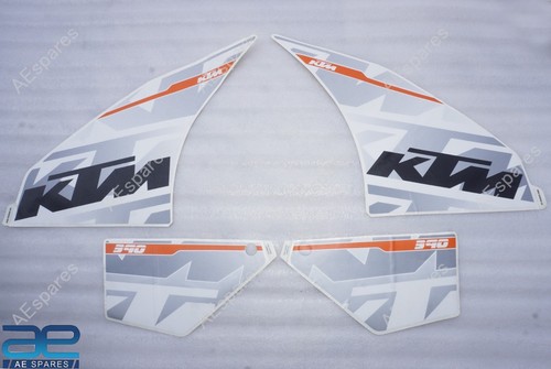 Kompatibel mit ktm 390 - kompatibel,