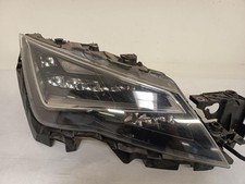 Seat Leon ST 5F orig