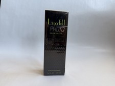 Lagerfeld – Photo – Eau de