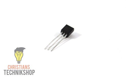 Ds18b20 digitaler - ds18b20,