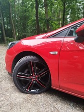 Pirelli Cinturato All Season