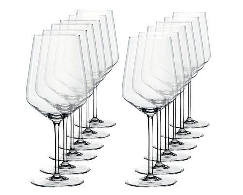 Spiegelau 4670194 style - spiegelau,