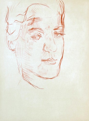 Oskar kokoschka - oskar,