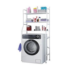  Waschmaschinen Regal