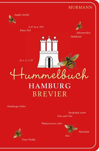 Hummelbuch