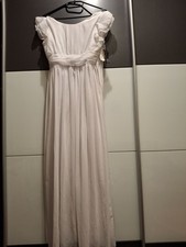 iEFiEL Kinder Mädchen Kleid