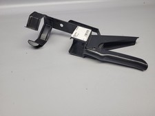 Würth Ventilzange für