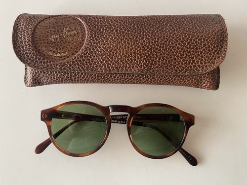 Ray ban gatsby - gatsby, style