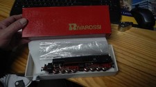 H0 Rivarossi für Märklin
