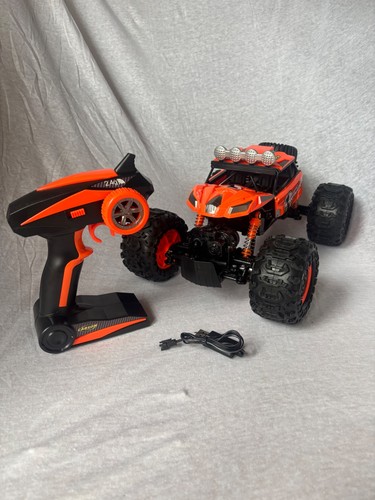 Carson sport sea racer - sport, 1:12