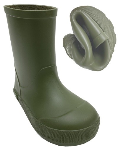 Super leichte flexible - super,