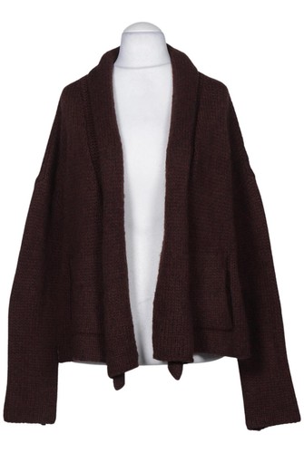 Annette görtz strickjacke - annette,