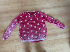 Cecil Pullover Gr. L Damen