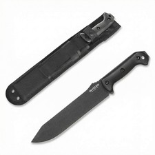 KA-BAR / BECKER KNIFE & TOOL