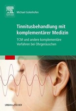 Tinnitusbehandlung mit