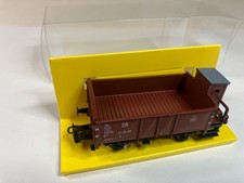 pmt O-Wagen Nürnberg