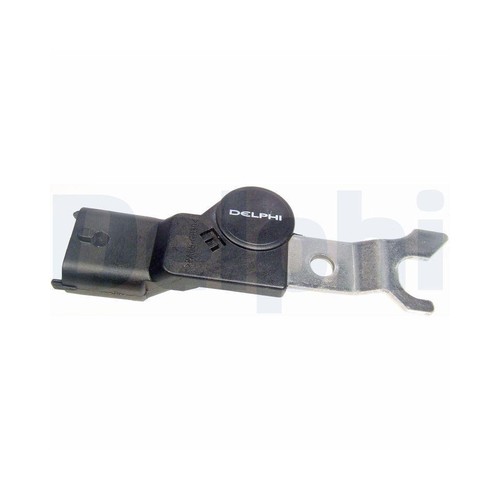 Delphi ss10820 sensor - delphi,
