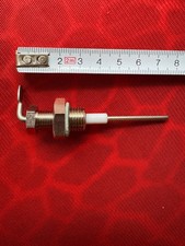 Org. La Cimbali Niveausonde ø