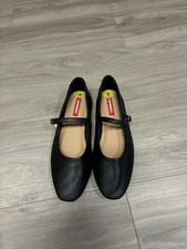 NEW Women’s Size 8 Mary Jane