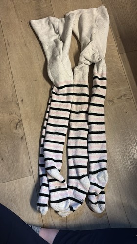 Tolles mädchen strumpfhosen - mädchen,