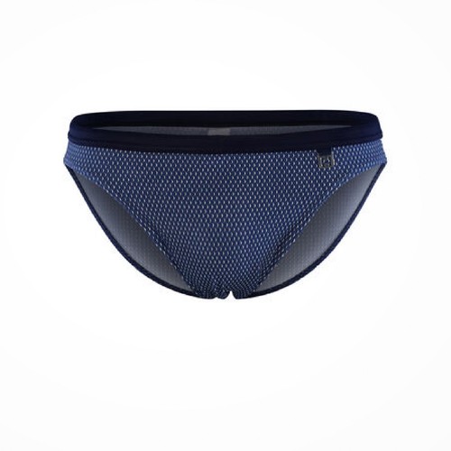 Hom herren badehose badeslip - hom,