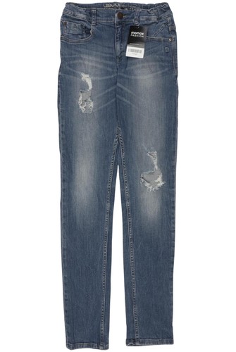 Lemmi jeans jungen kinderjeans - lemmi,