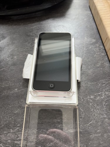 Apple ipod touch - apple,
