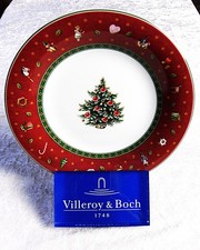 VILLEROY & BOCH Toy's Delight