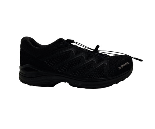 Lowa herren wanderschuhe - herren,