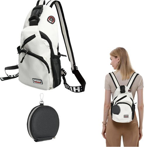 Wasserdichte brusttasche - wasserdichte,