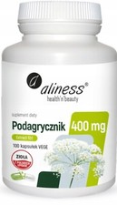 (Einheit/0,19€) Aliness