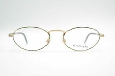 Otto Kern Mo. 9400 170 50[]19