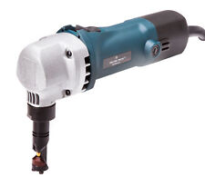 Blechknabber 5 mm Blechnibbler