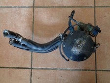 Prins VSI LPG Autogas Verdampfer 67R-010054 Autogasanlage