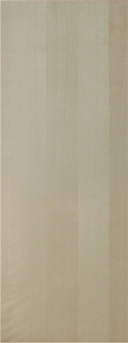 Ikea perfekt deckseite 99cm - perfekt,